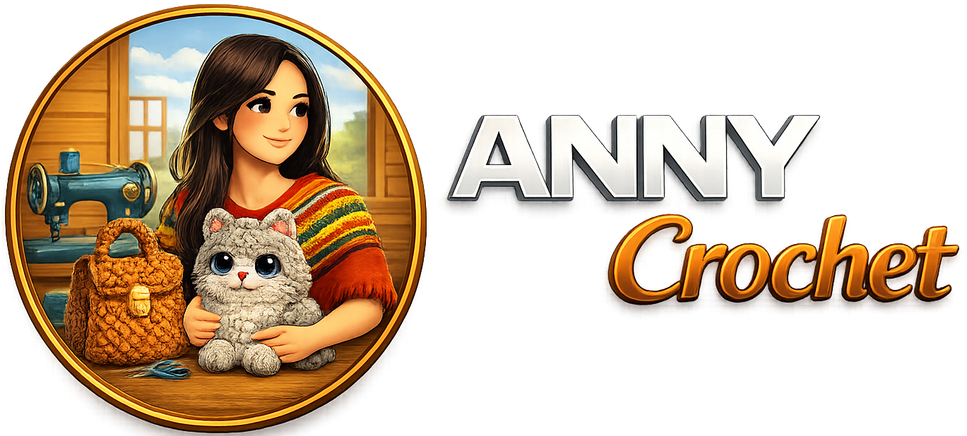 Annie Store Logo